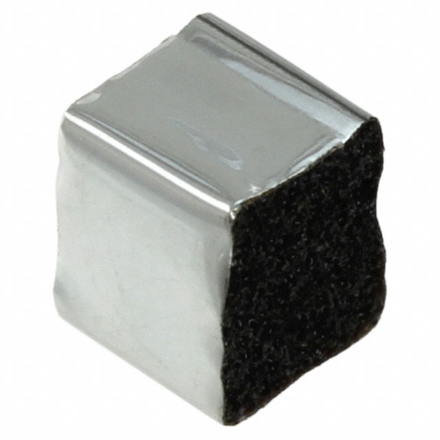 67SLG050060050PI00 Laird Technologies EMI  RFI und EMI – Kontakte, Fingerstock und Dichtungen